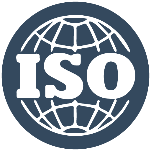 iso 9001:2015 kalite yönetim sistemi